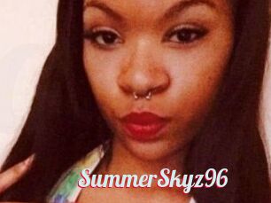 SummerSkyz96