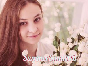 SummerSmallBB