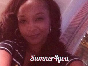 Sumner4you