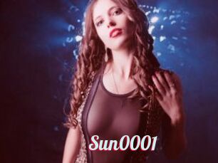Sun0001