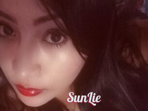 SunLie