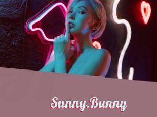 Sunny.Bunny Geile Pornobilder