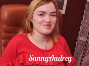 SunnyAudrey