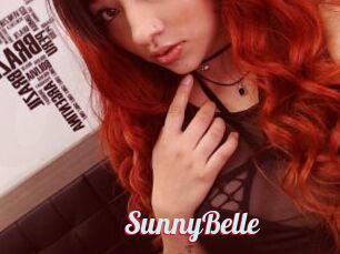 SunnyBelle