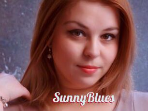 SunnyBlues