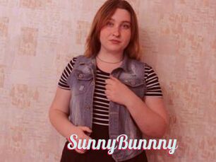 SunnyBunnny