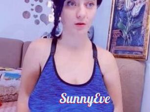 SunnyEve