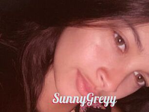 SunnyGreyy