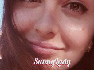 SunnyLady_