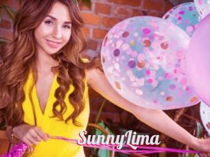 SunnyLima