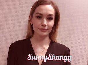 SunnyShangg