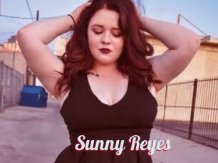 Sunny_Reyes