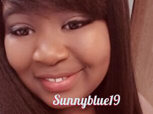Sunnyblue19