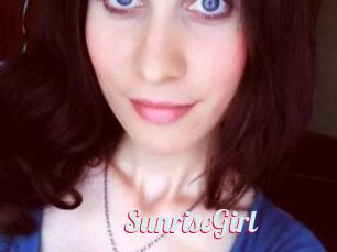 SunriseGirl