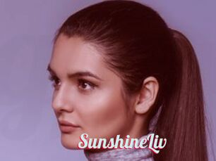 SunshineLiv