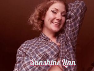 Sunshine_Linn