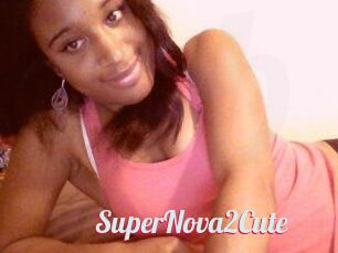 SuperNova2Cute