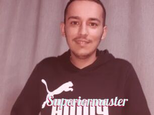 Superiormaster
