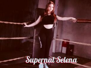 Supernal_Selena