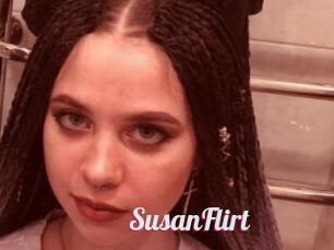 SusanFlirt