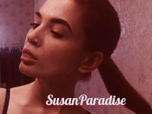 SusanParadise
