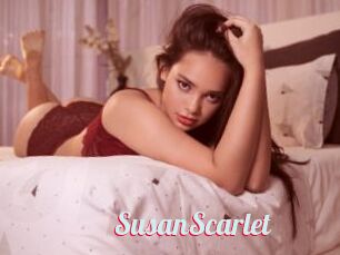 SusanScarlet