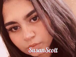 SusanScott