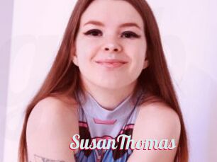 SusanThomas