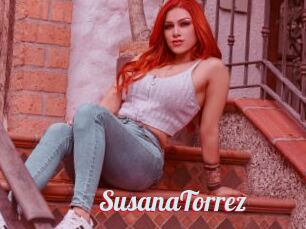 SusanaTorrez