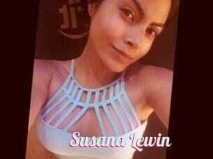 Susana_Lewin