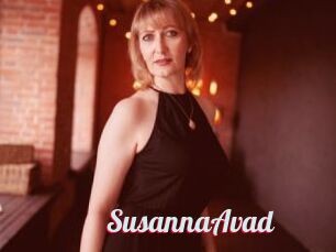 SusannaAvad
