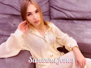 SusannaJones