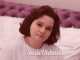SusieOldman