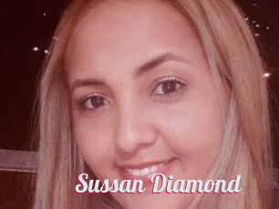 Sussan_Diamond