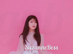 SuzanneBess