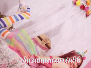 Suzannewarren96
