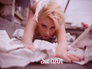 Swann