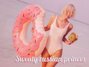 Sweaty_russian_princes