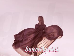 SweeetLorelai