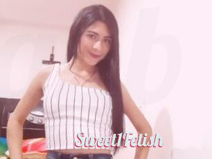 Sweet1Fetish