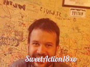 SweetAction18xo