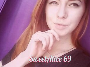SweetAlice_69_