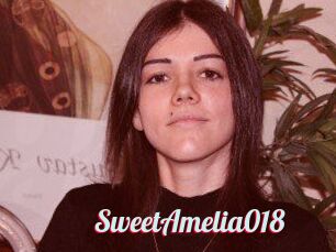 SweetAmelia018