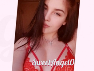 SweetAngel0