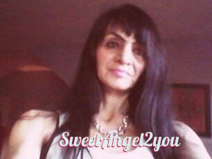 SweetAngel2you