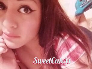 SweetCak3s