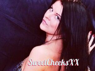 Sweet_CheeksXX