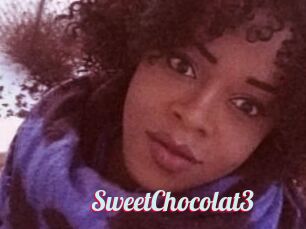 SweetChocolat3