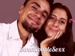 SweetCoupleSexx