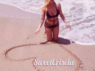 SweetCrisela